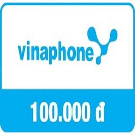 Bán thẻ Vinaphone tại Korea