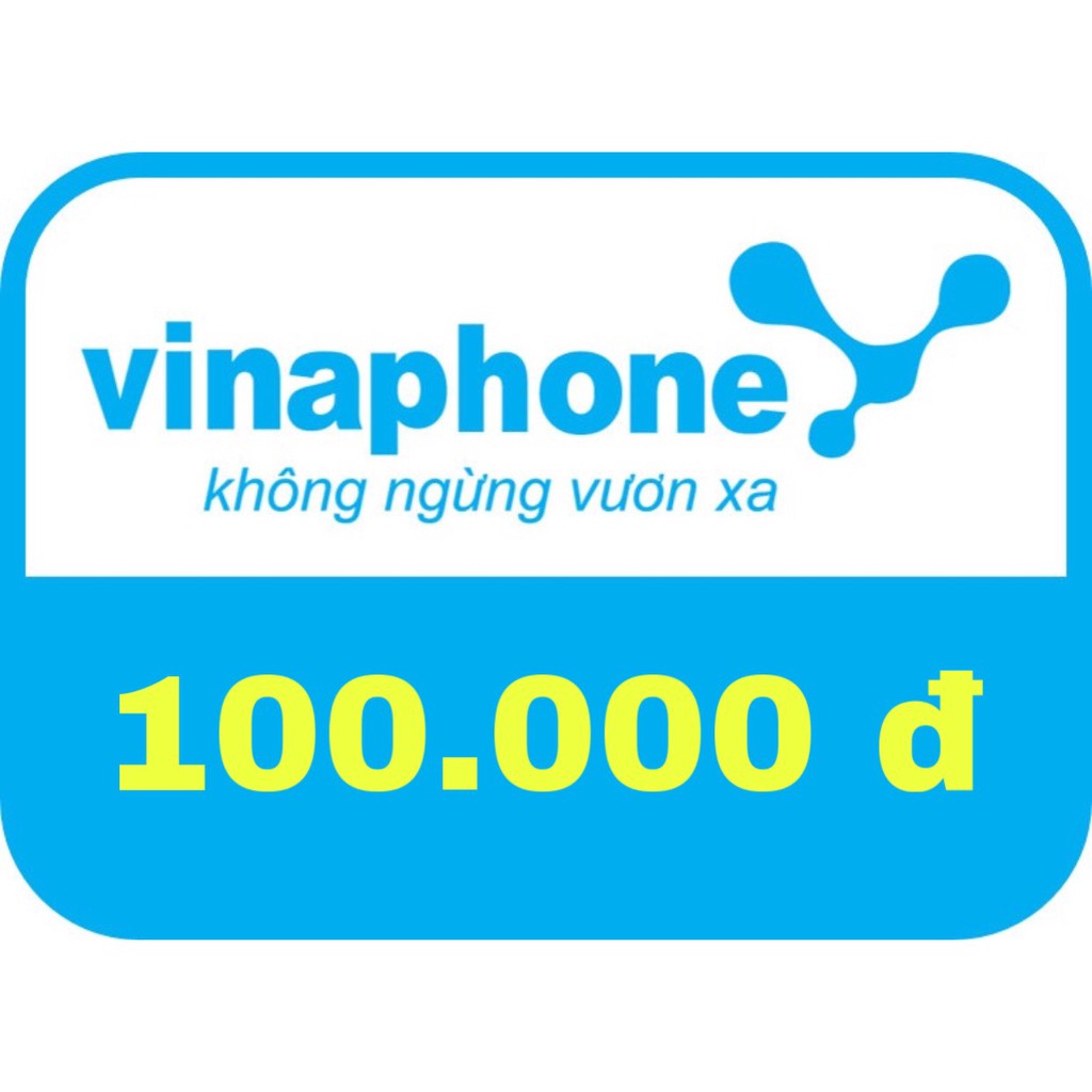 Đại lý thẻ Vinaphone Hàn Quốc