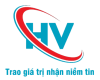 hv-logo-hv-design-blue-and-red-hv-letter-hv-letter-logo-design-initial-letter-hv-linked-circle-uppercase-monogram-logo-vector-removebg-preview hv-logo-hv-design-blue-and-red-hv-letter-hv-letter-logo-design-initial-letter-hv-linked-circle-uppercase-monogram-logo-vector-removebg-preview