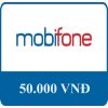 Đại lý thẻ Mobifone tại Korea