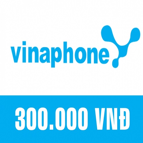 Mua thẻ Vinaphone tại Hàn Quốc