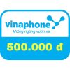 Mua thẻ Vinaphone tại Korea