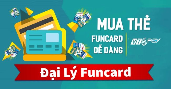 bán thẻ funcard tại hàn quốc, mua thẻ funcard tại hàn quốc, thẻ funcard hàn quốc, cách nạp thẻ funcard