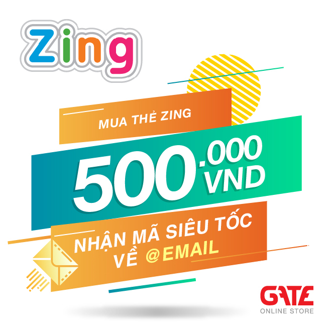 mua thẻ zing tại hàn quốc, bán thẻ zing tại hàn quốc