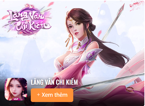 Đại lý thẻ game Hàn Quốc