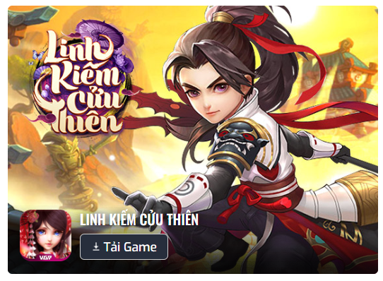 Nạp thẻ VGPlay tại Hàn Quốc