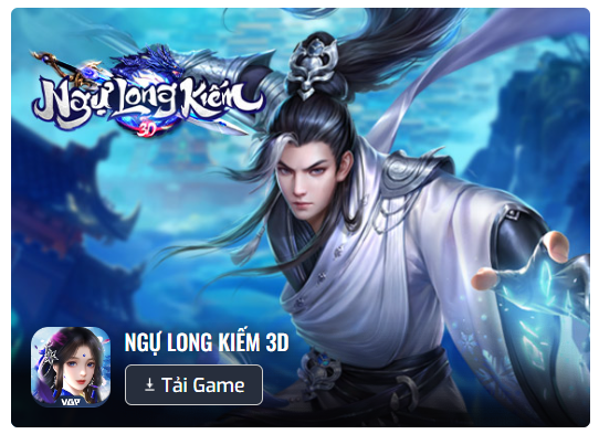 Bán thẻ VGPlay tại Hàn Quốc