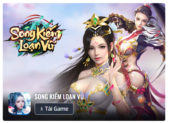 Bán thẻ VGPlay tại Hàn Quốc