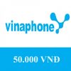 Bán thẻ Vinaphone tại Korea