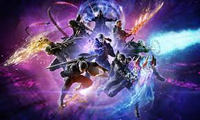 Thẻ game Việt tại Hàn Quốc Thẻ game Việt tại Hàn Quốc
