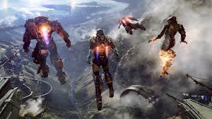 Nạp game Việt tại Hàn Quốc Nạp game Việt